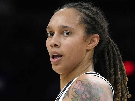 brittney griner shoe size|Brittney Griner Height, Weight, Body Measurements,。